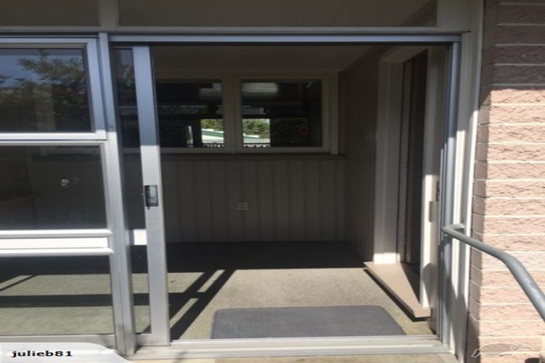 Photo of property in 65c Elizabeth Street, Allenton, Ashburton, 7700