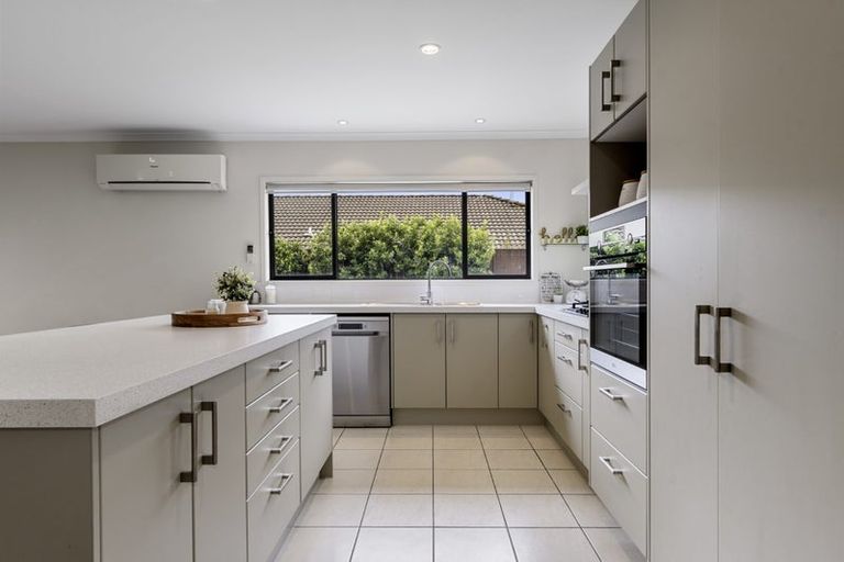 Photo of property in 86 Westmorland Rise, Bethlehem, Tauranga, 3110