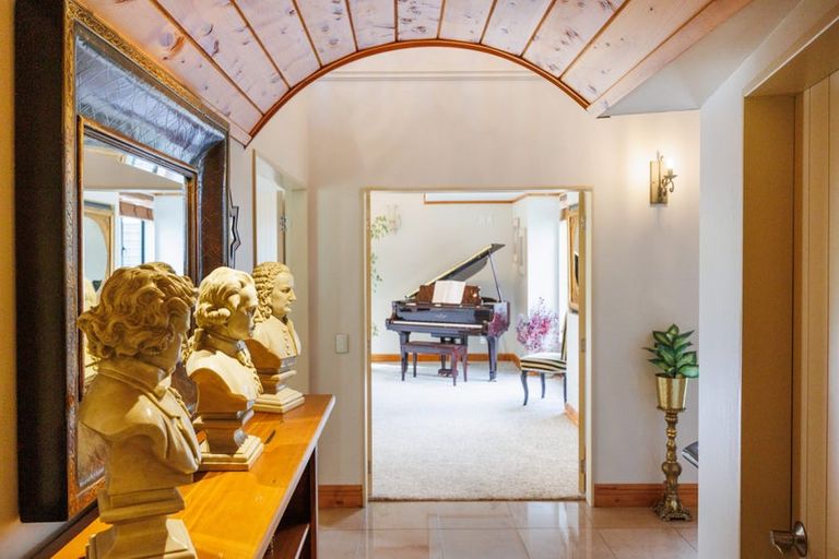 Photo of property in 164 Kimbolton Road, Feilding, 4702