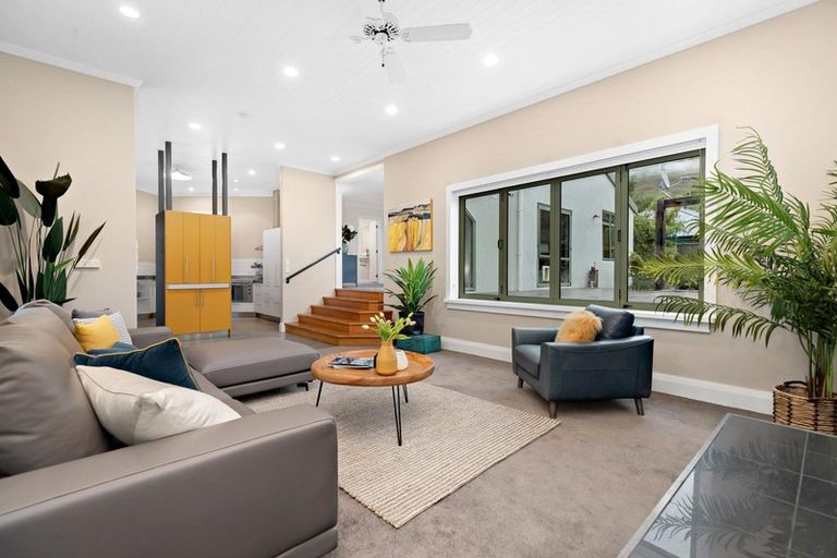 Photo of property in 7 Mill End, Wanaka, 9305