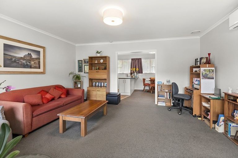 Photo of property in 2/14 Astor Street, Karori, Wellington, 6012