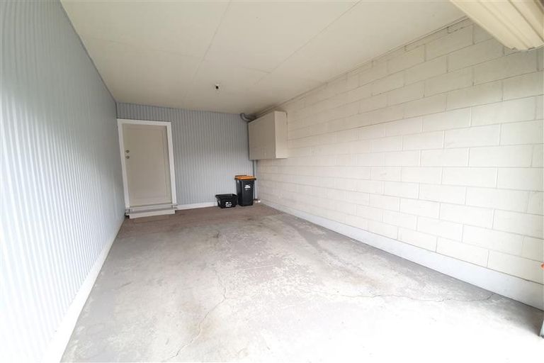 Photo of property in 2c Newhaven Place, Roslyn, Palmerston North, 4414