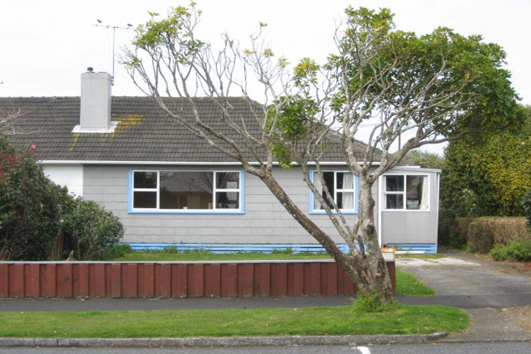Photo of property in 13 Drake Street, Vogeltown, New Plymouth, 4310