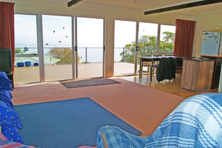 Photo of property in 17 Cardiff Street, Moeraki, 9482