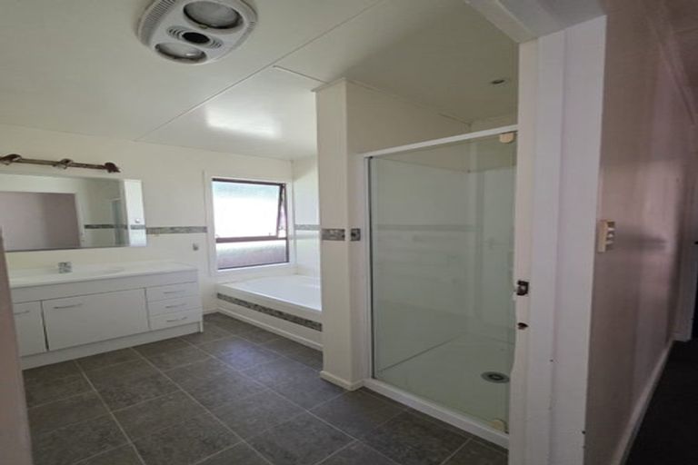 Photo of property in 61 Hauroa Road, Whataupoko, Gisborne, 4010