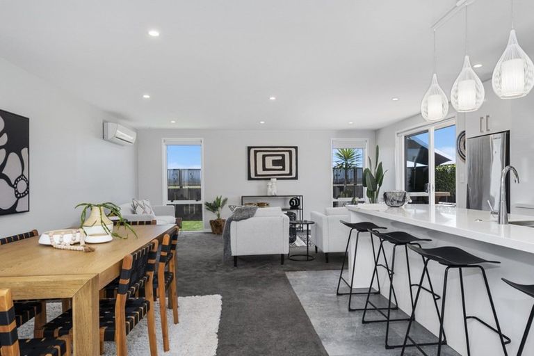 Photo of property in 10 Kanono Close, Papamoa Beach, Papamoa, 3118