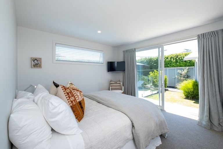 Photo of property in 19 Harper Road, Waimarama, 4294