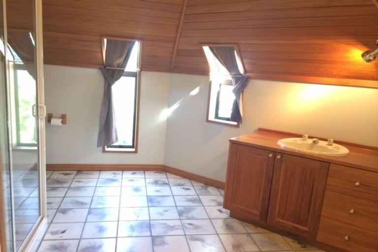 Photo of property in 8 Country Place, Burwood, Christchurch, 8083