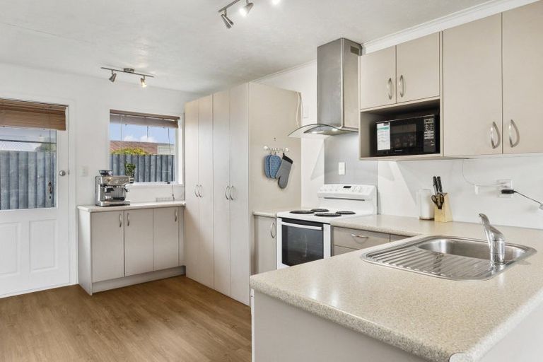 Photo of property in 32b Grove Street, Saint Kilda, Dunedin, 9012