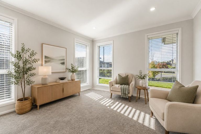 Photo of property in 3 Fairmile Road, Richmond, 7020