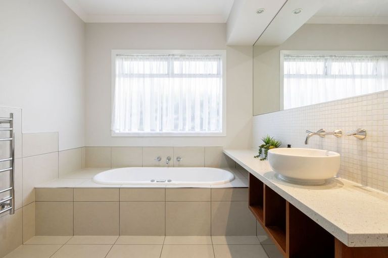 Photo of property in 49 Alconbury Drive, Rototuna North, Hamilton, 3210