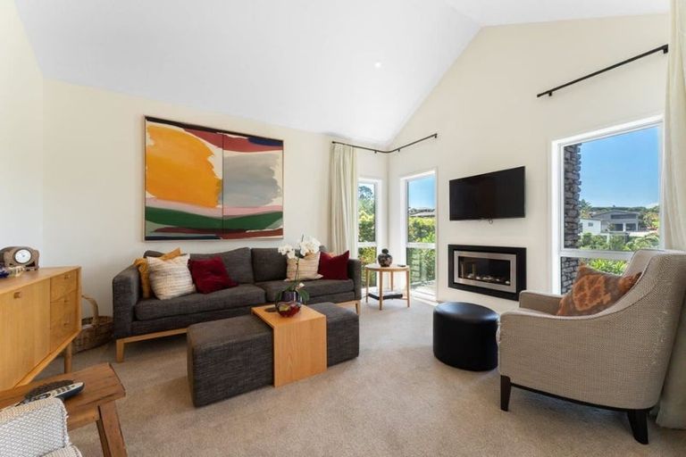 Photo of property in 5 Pondview Lane, Waimauku, 0812