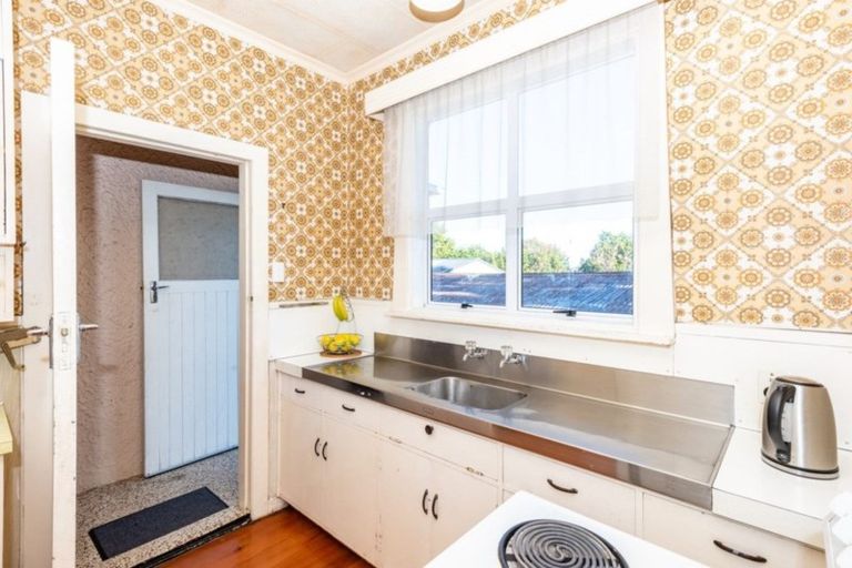 Photo of property in 188 Stout Street, Mangapapa, Gisborne, 4010