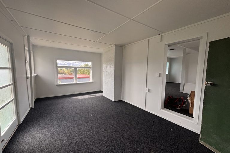 Photo of property in 8a Galway Crescent, Putaruru, 3411