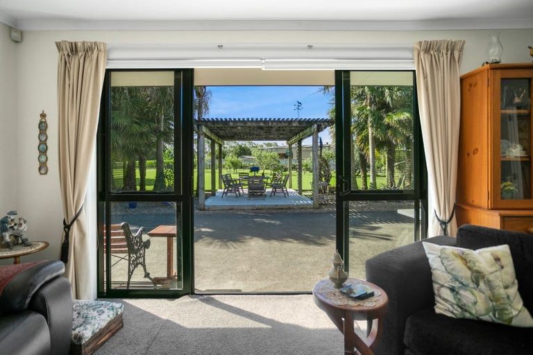 Photo of property in 108 Waitotara Drive, Waipapa, 0230