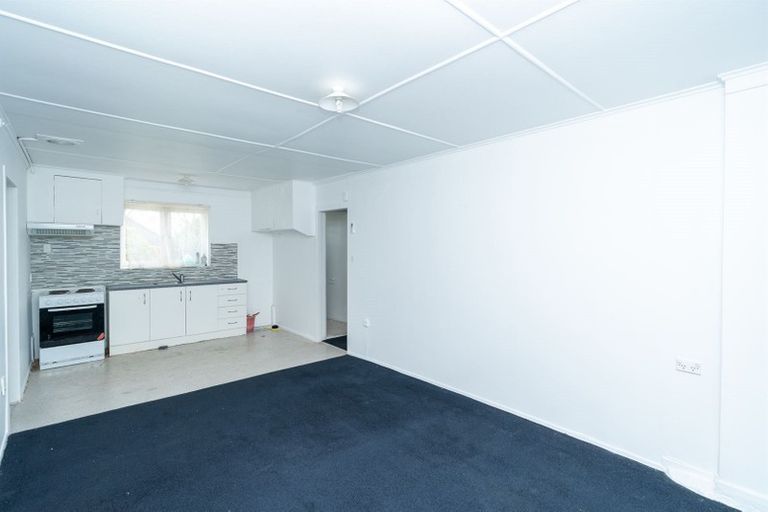 Photo of property in 311 Cobham Drive, Hillcrest, Hamilton, 3216