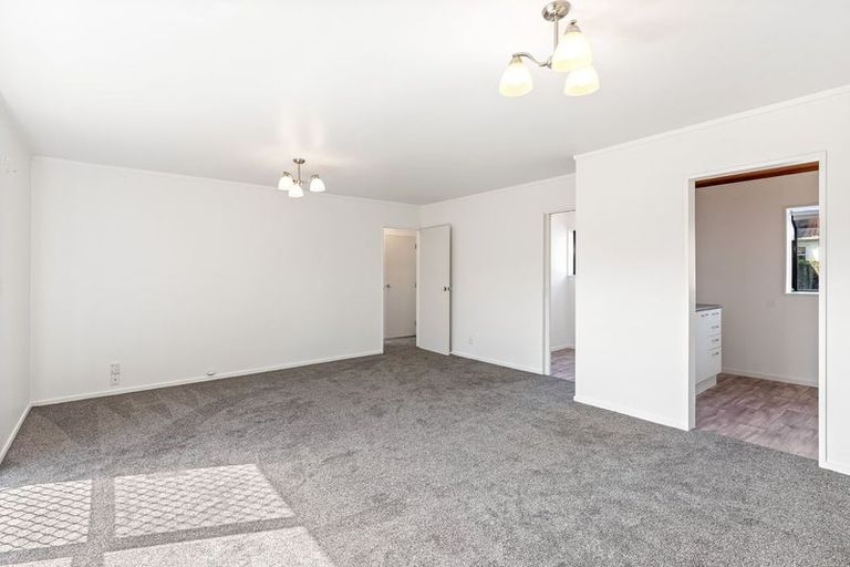Photo of property in 3/37 Bauchop Road, Waterloo, Lower Hutt, 5011