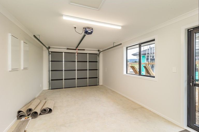 Photo of property in 71b Hinemoa Street, Levin, 5510