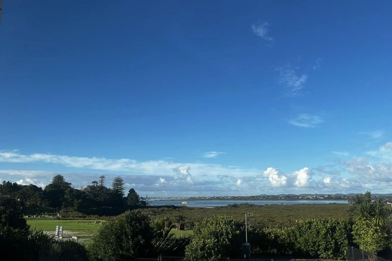 Photo of property in 13 Brickworks Bay Road, Hobsonville, Auckland, 0618