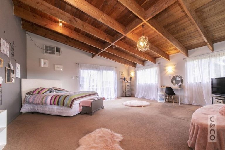 Photo of property in 47 O'brien Road, Lucas Heights, Albany, 0793