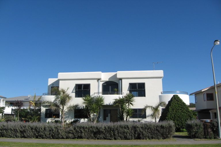 Photo of property in 92 Ocean Road, Ohope, 3121