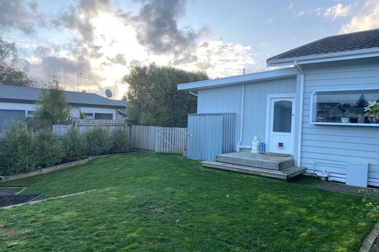 Photo of property in 16 Argyle Street, Hamilton East, Hamilton, 3216