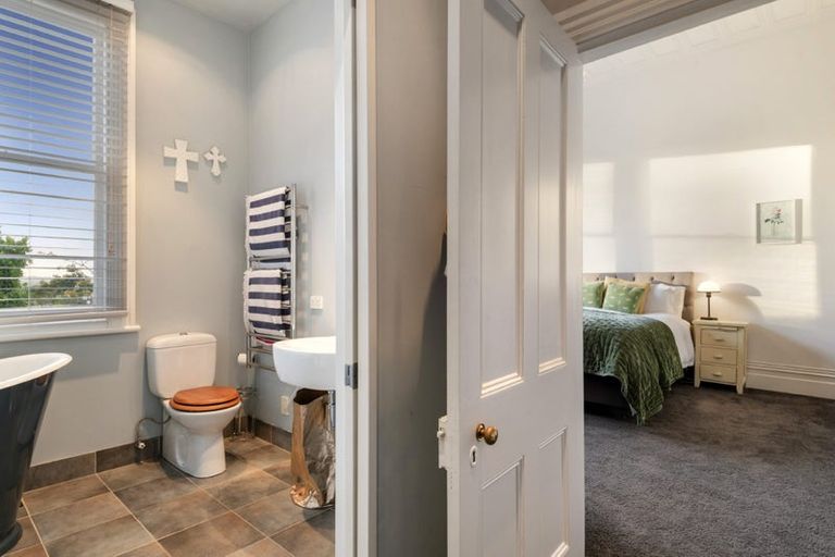 Photo of property in 392 Bawden Road, Dairy Flat, Albany, 0792