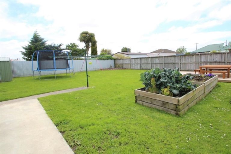 Photo of property in 59 Broughton Street, Gore, 9710