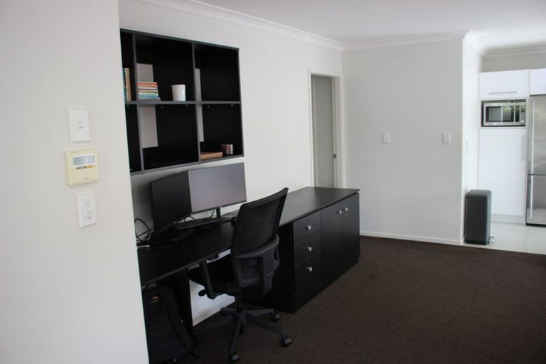 Photo of property in 22 Mcfetridge Lane, Ohauiti, Tauranga, 3112