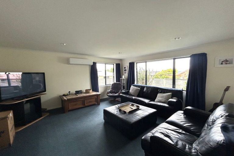 Photo of property in 20 Win Place, Richmond, 7020