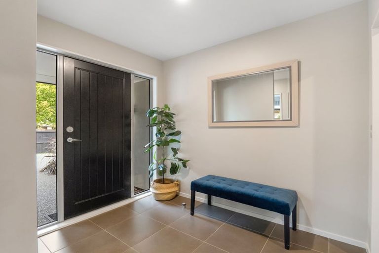 Photo of property in 11 Micron Close, Templeton, Christchurch, 8042