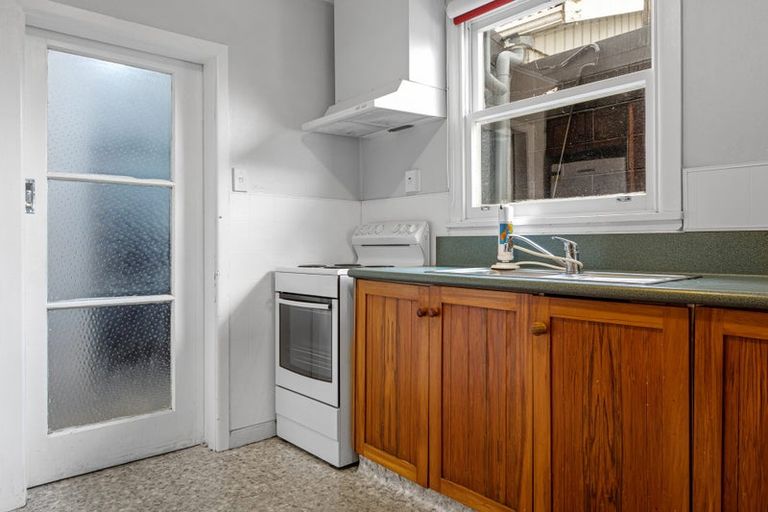 Photo of property in 30b Cleary Avenue, Whakatane, 3120