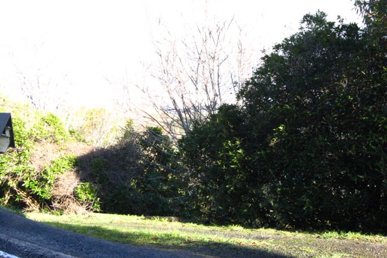 Photo of property in 37 Hill Street, Purakaunui, Port Chalmers, 9081