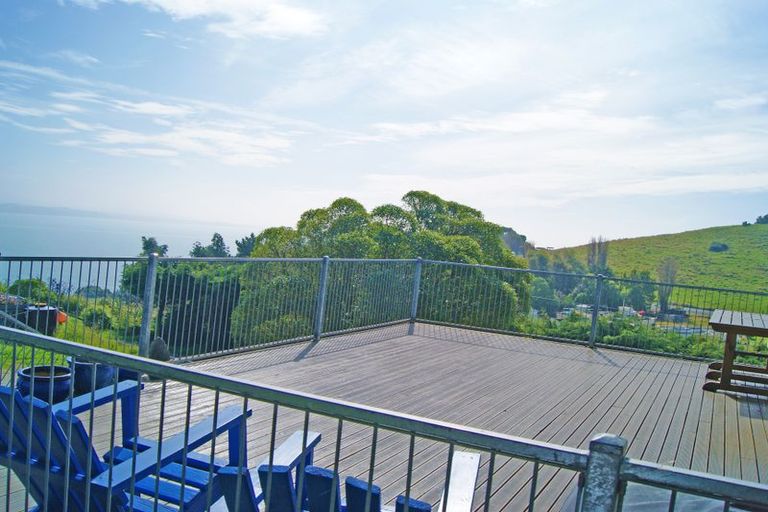 Photo of property in 17 Cardiff Street, Moeraki, 9482