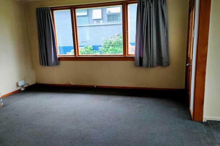 Photo of property in 107 Main Road, Wainuiomata, Lower Hutt, 5014