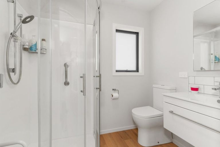 Photo of property in 21 William Donald Drive, Solway, Masterton, 5810