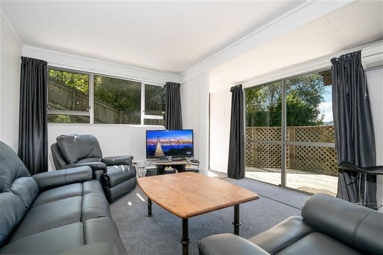 Photo of property in 183 Princes Drive, Britannia Heights, Nelson, 7010