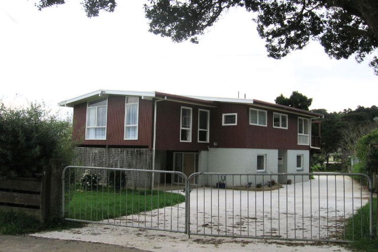 Photo of property in 5 Valder Place, Waiomu, Thames, 3575