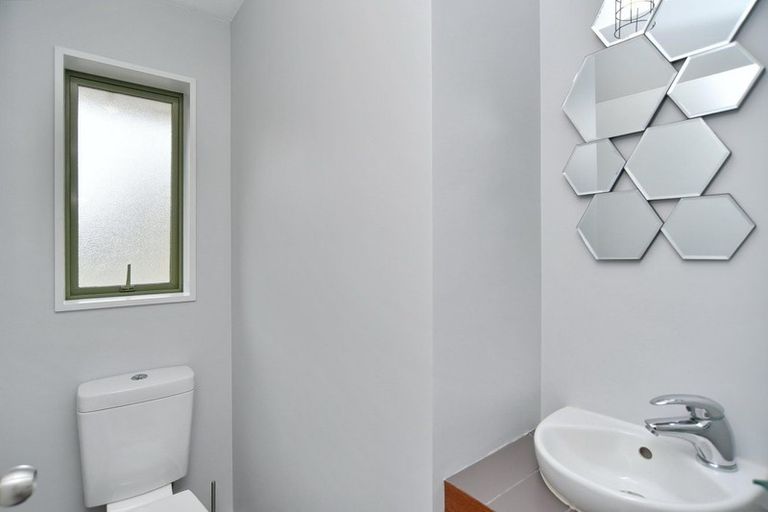 Photo of property in 54 Bush Street, Rangiora, 7400