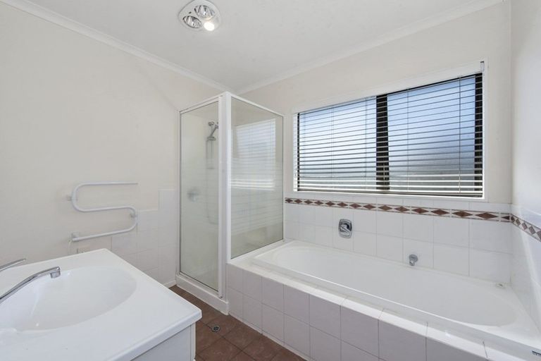 Photo of property in 21 Prospect Place, Western Heights, Hamilton, 3200