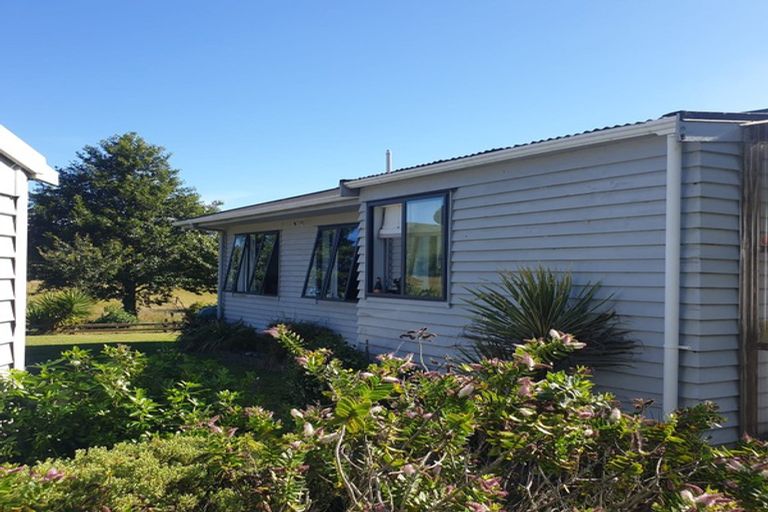 Photo of property in 1127 Poihipi Road, Oruanui, Taupo, 3377