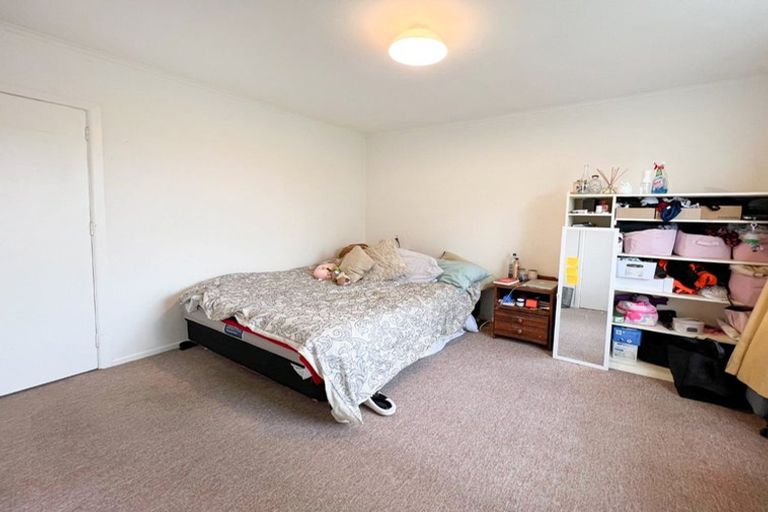 Photo of property in 51 Arawa Street, New Lynn, Auckland, 0600