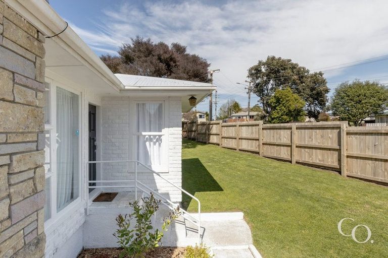 Photo of property in 5 Windsor Road, Bellevue, Tauranga, 3110