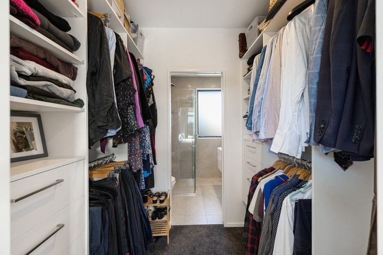 Photo of property in 22 Durells Crescent, Kaiapoi, 7630