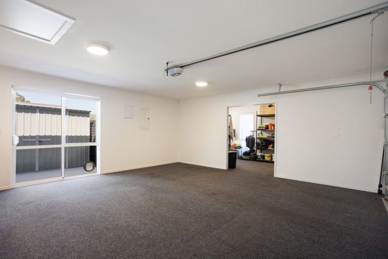 Photo of property in 8 O'sullivan Drive, Matamata, 3400