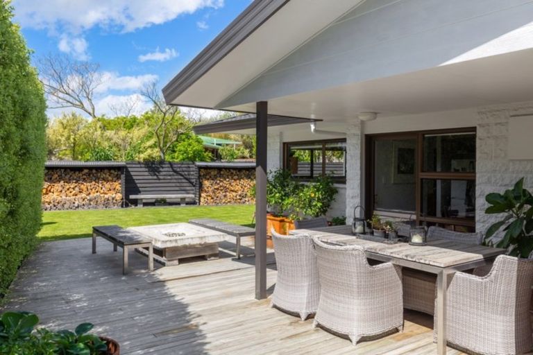 Photo of property in 235 Weld Street, Witherlea, Blenheim, 7201