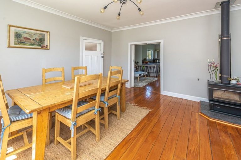 Photo of property in 97 Liverpool Street, College Estate, Whanganui, 4500