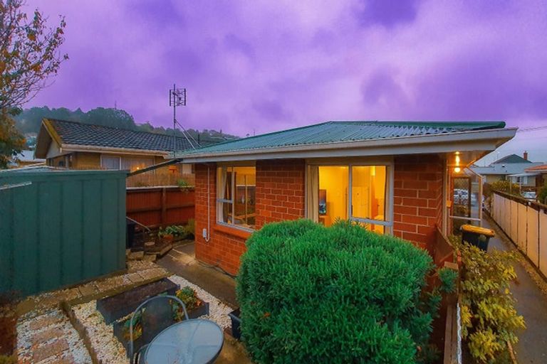 Photo of property in 32b Rutherford Street, Caversham, Dunedin, 9012