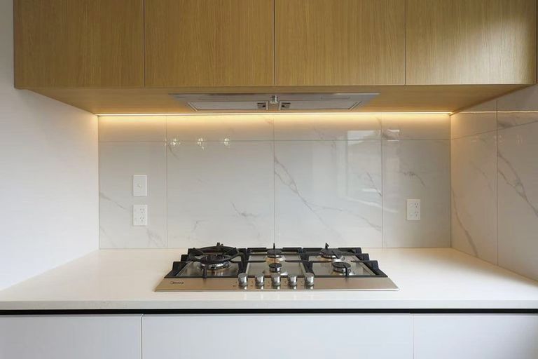 Photo of property in 5/25 Hutchinson Avenue, New Lynn, Auckland, 0600