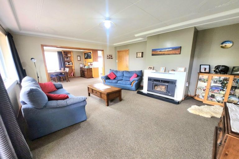 Photo of property in 10 Dalmeny Street, Oamaru North, Oamaru, 9400